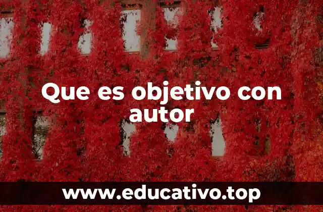 La importancia de mantener una visión equilibrada en la crítica
