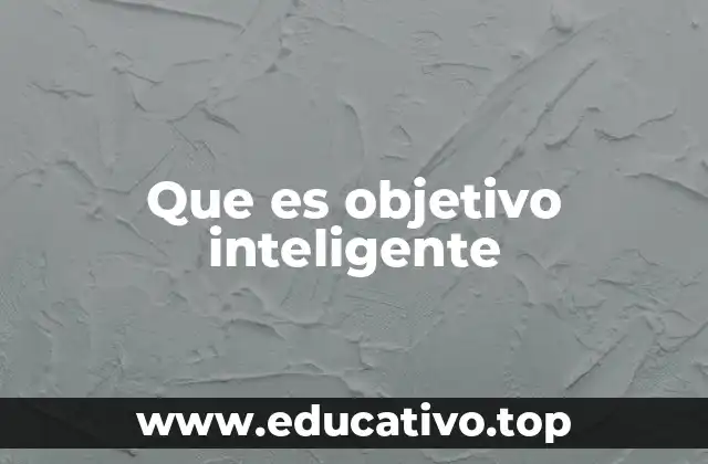 Cómo la metodología SMART transforma la planificación