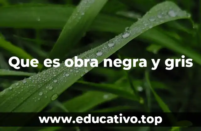 La importancia de las etapas previas a la construcción