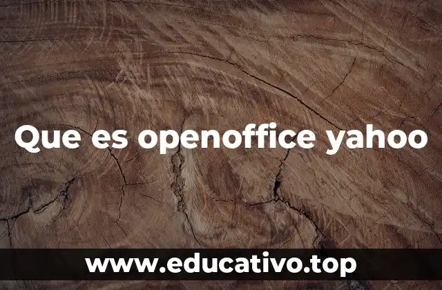 Comparando alternativas de productividad digital