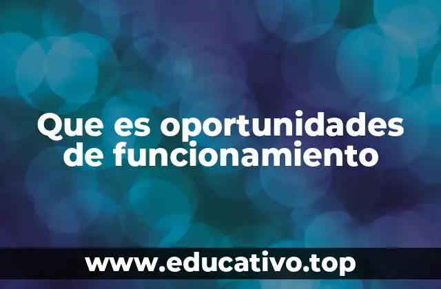 Identificando espacios para evolucionar en el día a día