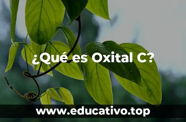 Uso de medicamentos combinados en el tratamiento del dolor