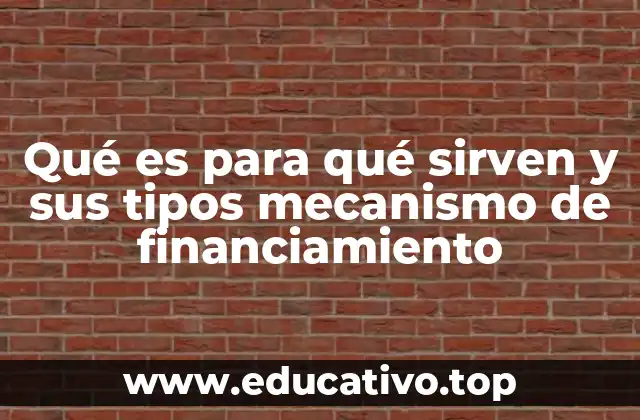 Los diferentes caminos para obtener recursos económicos