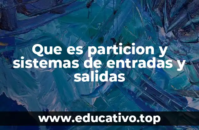 La importancia de organizar el almacenamiento digital