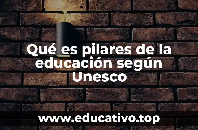 La importancia de una educación integral para el desarrollo humano