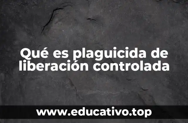 Formulaciones avanzadas para una aplicación más eficiente