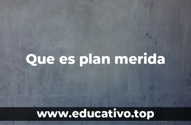 La lucha contra el narcotráfico en América Latina