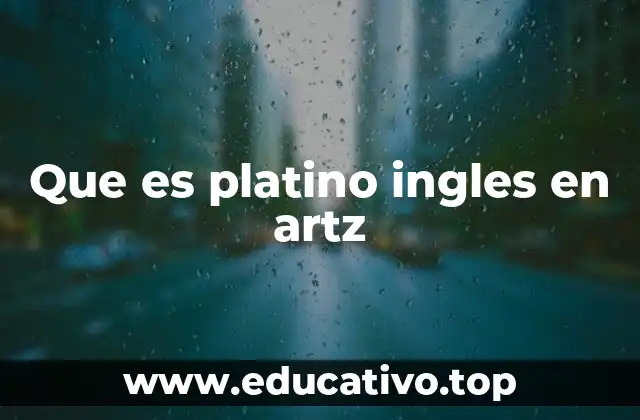 El impacto del idioma en las certificaciones musicales