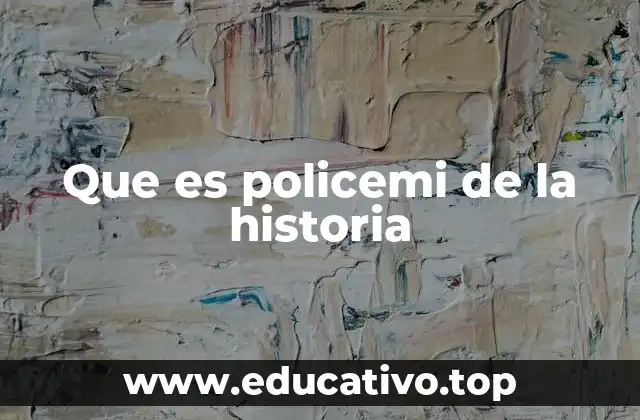 El papel de la seguridad en sociedades antiguas y medievales