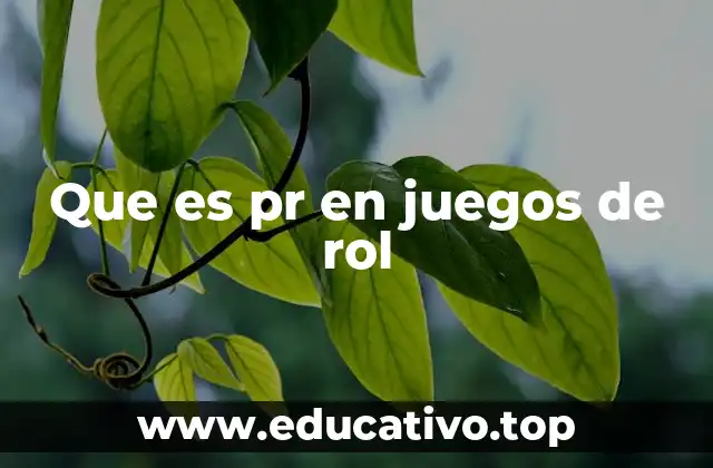 El rol del PR en la narrativa colaborativa