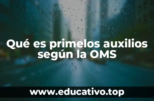 La importancia de las acciones preventivas en salud pública