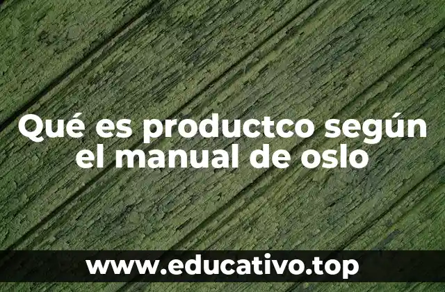 El impacto de las producciones conjuntas en la industria audiovisual