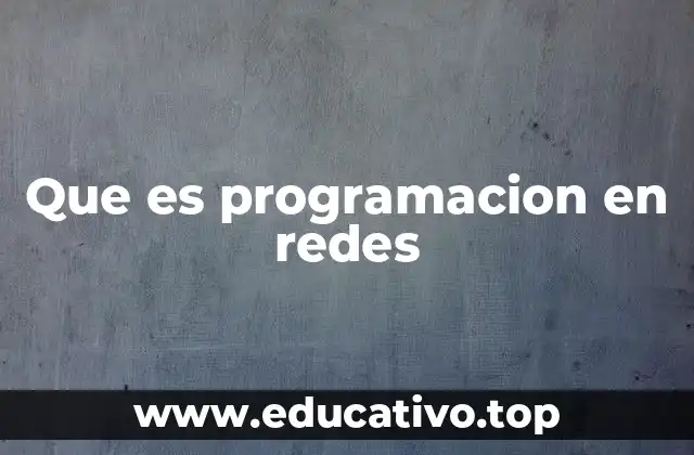 La importancia de la conectividad en el desarrollo moderno