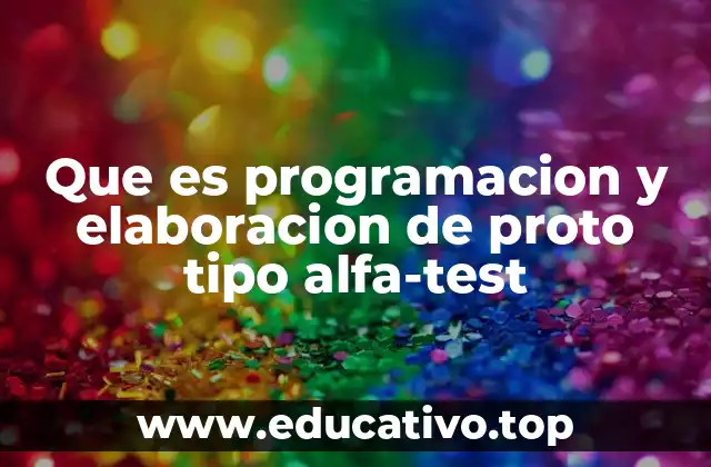 La importancia del desarrollo temprano en el ciclo de vida del software