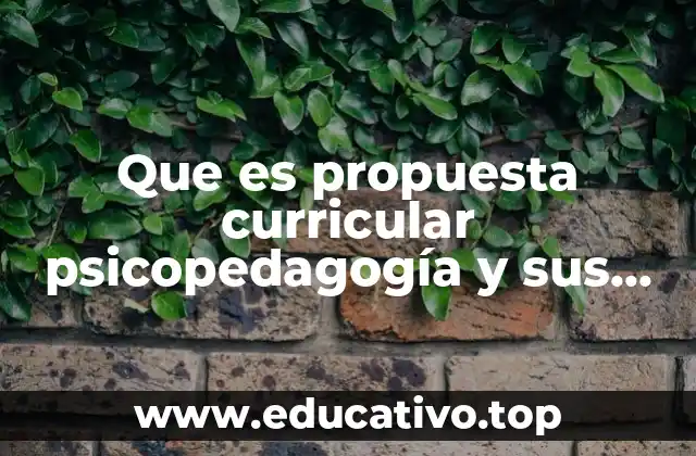 El enfoque integral en la educación actual