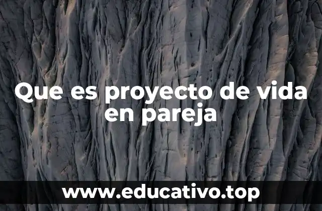 La base emocional de una relación exitosa