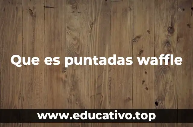 La importancia de la estructura en la ropa deportiva