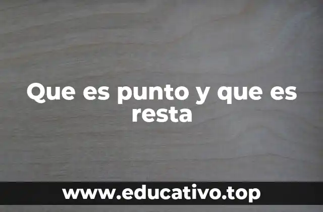 El uso de metáforas en el lenguaje para desestimar ideas