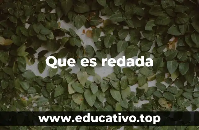 Operaciones de seguridad y su impacto social