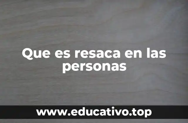 Cómo el cuerpo responde al consumo excesivo de alcohol