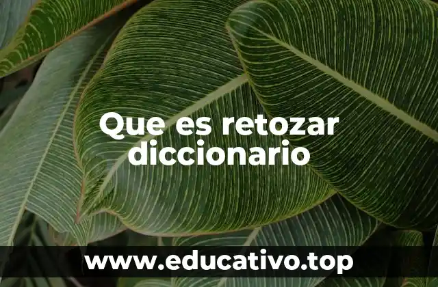 El uso de retozar en contextos descriptivos y literarios