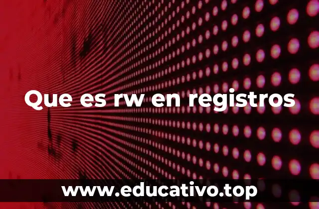 Cómo funcionan los permisos de acceso en sistemas operativos