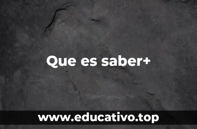 La evolución del aprendizaje digital y su impacto en la educación moderna