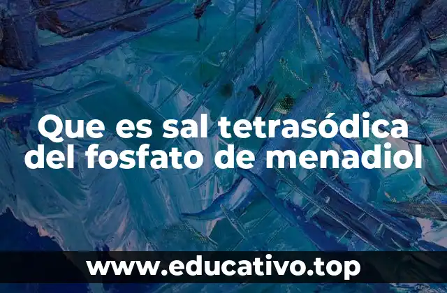 Aplicaciones en la medicina moderna