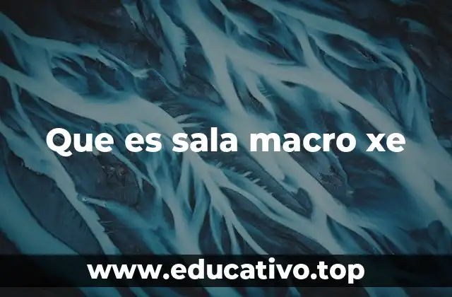 La evolución del cine en Colombia y el rol de Macro XE
