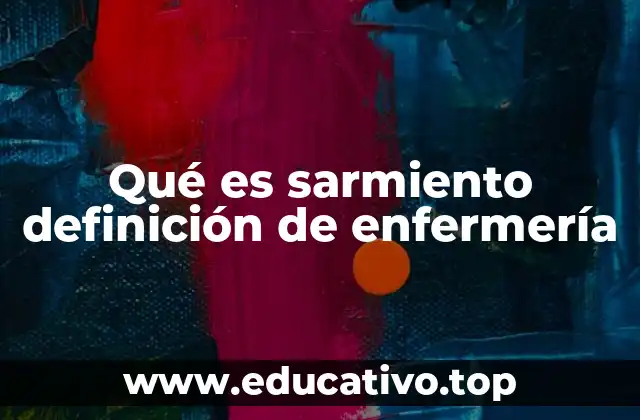 El crecimiento y evolución de la enfermería como disciplina profesional