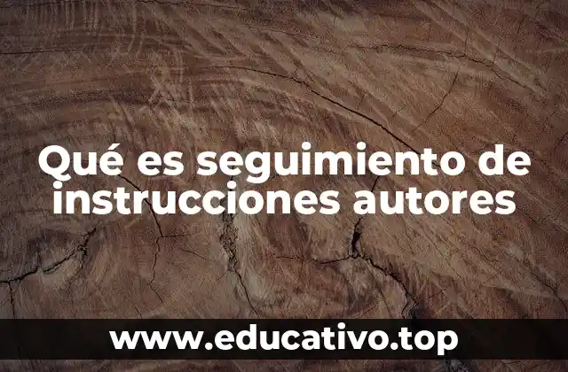 La importancia del cumplimiento de guías editoriales