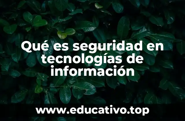 La importancia de la protección digital en el entorno moderno