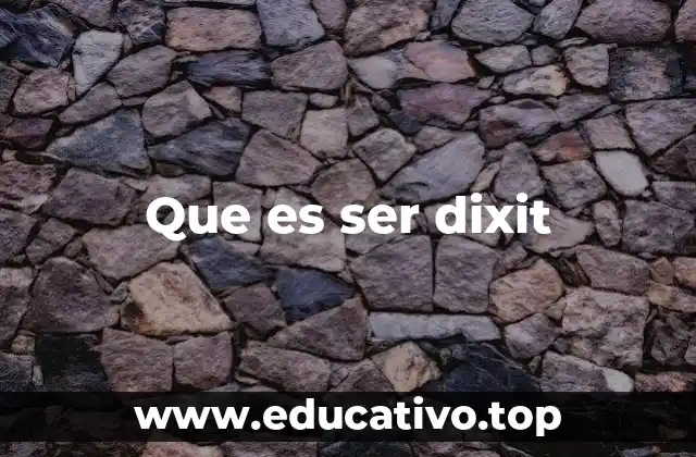 El peso de la autoridad en la toma de decisiones