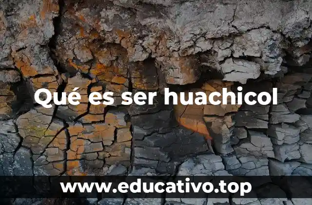 El impacto del huachicol en la economía y la seguridad