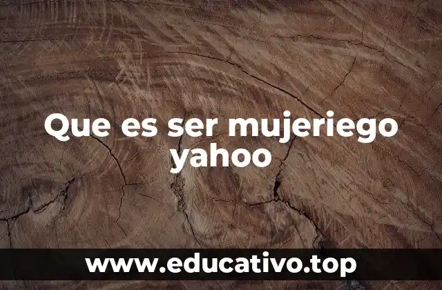 Las facetas de un comportamiento social complejo