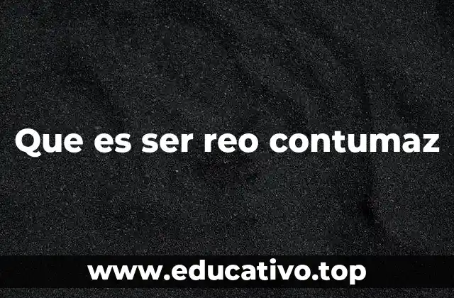 Las implicaciones legales de no comparecer ante un juzgado