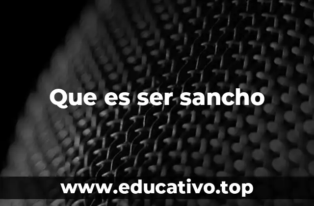 La resignación pasiva en el lenguaje cotidiano