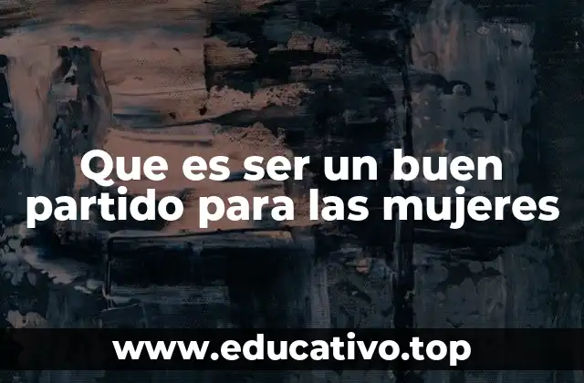 Las cualidades emocionales que definen un buen compañero
