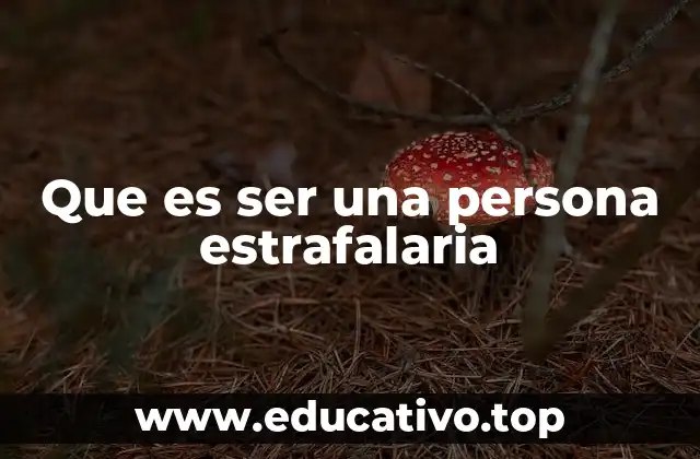 El espíritu de la originalidad y la creatividad