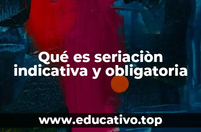 La importancia de la organización por niveles en la educación