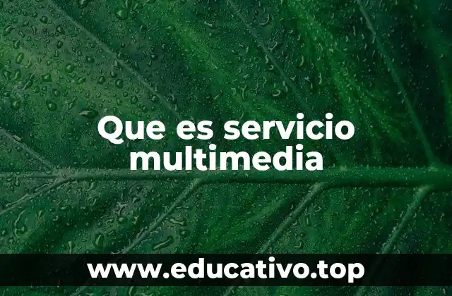 La evolución del contenido integrado en la era digital