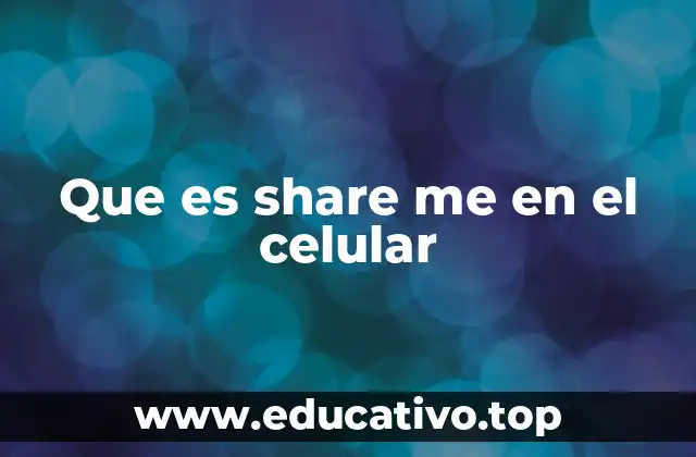 La conexión directa sin necesidad de internet