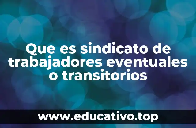 La lucha por la equidad en el mundo laboral