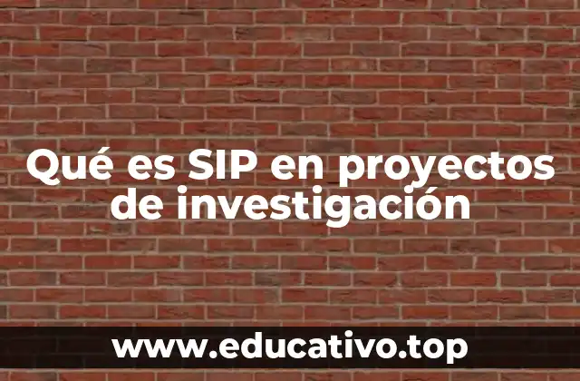 La importancia de un sistema de gestión en proyectos científicos