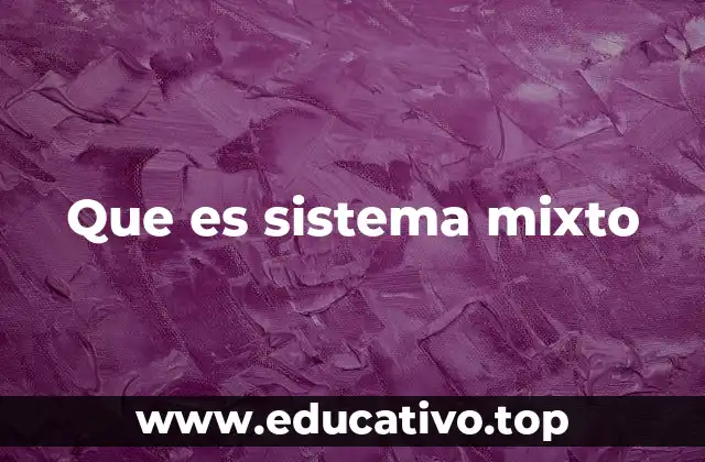 El equilibrio entre modelos