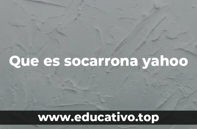 El uso de frases repetitivas en los chats de Yahoo Messenger