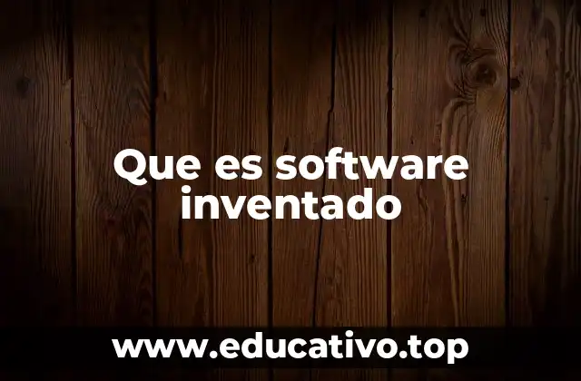 El proceso detrás de la creación de software desde cero