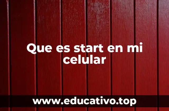 Cómo el proceso de arranque afecta tu dispositivo