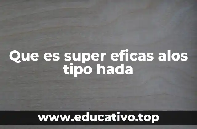 La estética mágica en el contenido digital