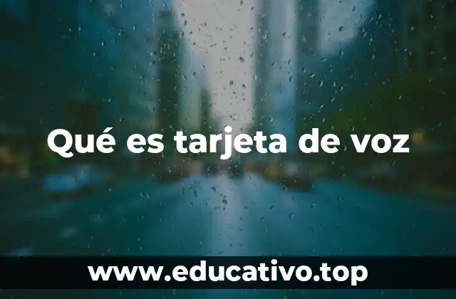 El papel de las tarjetas de visita en el networking profesional